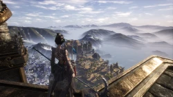 Hunter's Arena: Legends Screenshots