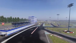 CarX Drift Racing Online Screenshots
