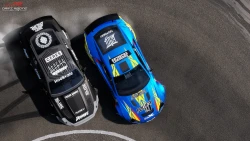 CarX Drift Racing Online Screenshots