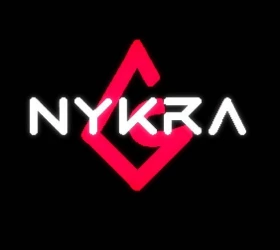 NYKRA