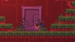 NYKRA Screenshots