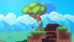 NYKRA Screenshots