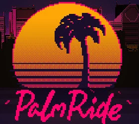 PalmRide