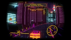 PalmRide Screenshots
