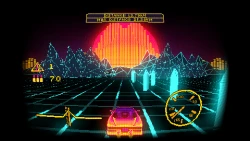 PalmRide Screenshots