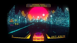 PalmRide Screenshots