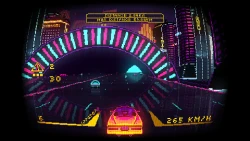 PalmRide Screenshots