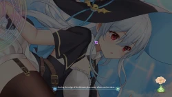 Adorable Witch Screenshots