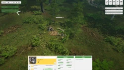Natural Instincts Screenshots