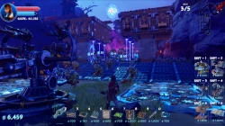 Orcs Must Die! 3 Screenshots