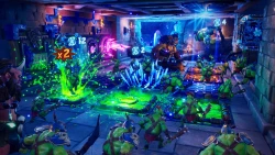 Orcs Must Die! 3 Screenshots