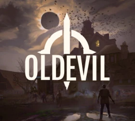 Old Evil