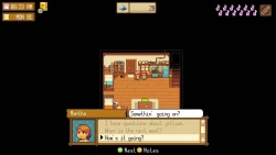 Alchemic Cutie Screenshots
