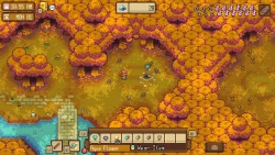 Alchemic Cutie Screenshots