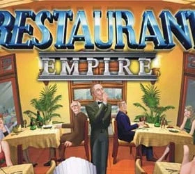 Restaurant Empire