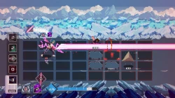One Step From Eden Screenshots