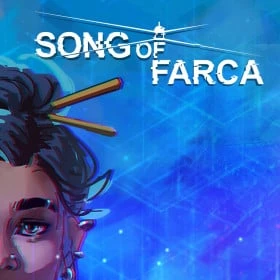 Song of Farca