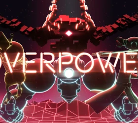 Overpower