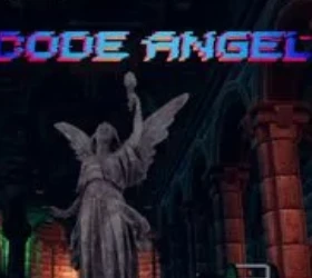 Code angel