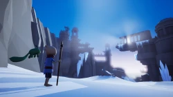 Omno Screenshots