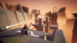 Omno Screenshots