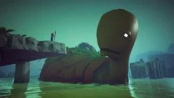 Omno Screenshots
