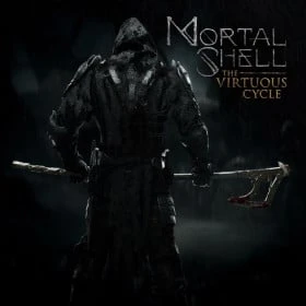 Mortal Shell: The Virtuous Cycle