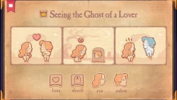 Storyteller Screenshots
