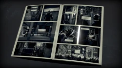 Liberated Screenshots