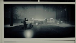 Liberated Screenshots