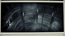 Liberated Screenshots