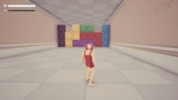 Pain Party Screenshots