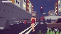 Pain Party Screenshots