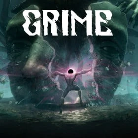 Grime