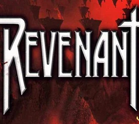 Revenant