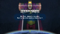 Скриншот к игре Katamari Damacy