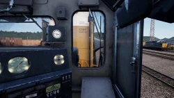 Train Sim World 2020 Screenshots