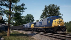 Train Sim World 2020 Screenshots