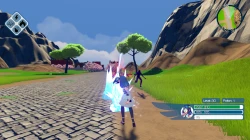 Miriel Saga Screenshots