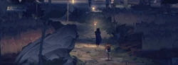 Book of Travels Screenshots