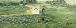 Book of Travels Screenshots