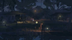 Book of Travels Screenshots