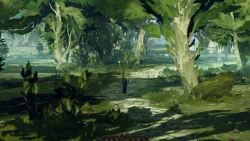 Book of Travels Screenshots
