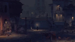 Book of Travels Screenshots