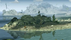 Book of Travels Screenshots