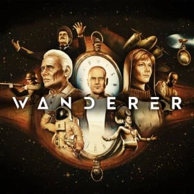Wanderer