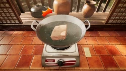 Soup Pot Screenshots