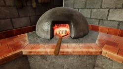Soup Pot Screenshots