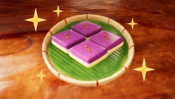 Soup Pot Screenshots