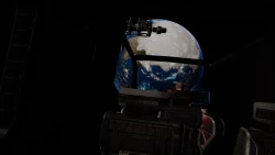 Beyond Mankind: The Awakening Screenshots